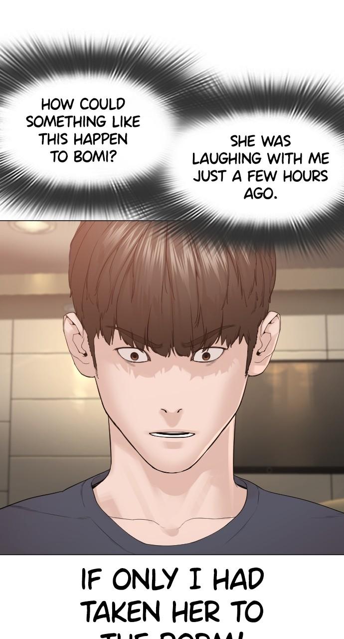 How to Fight Chap 174 - Next Chap 175