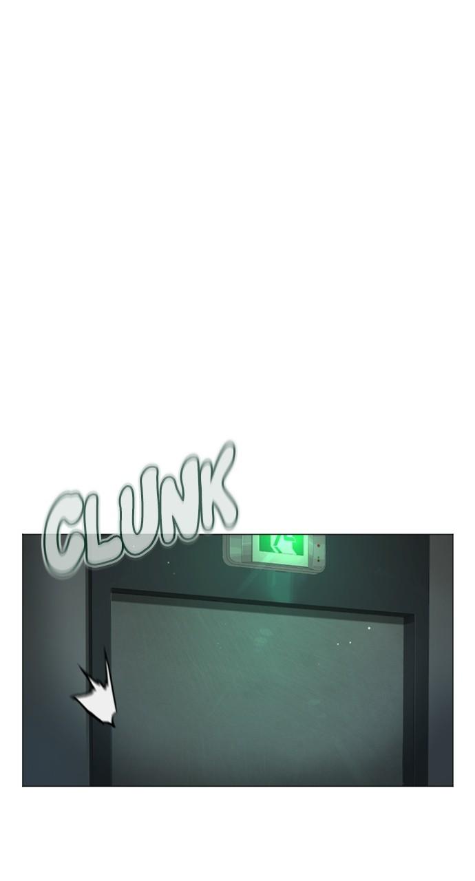 How to Fight Chap 174 - Next Chap 175