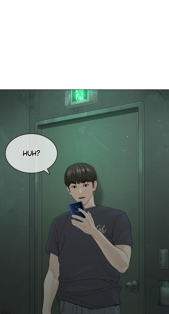 How to Fight Chap 174 - Next Chap 175