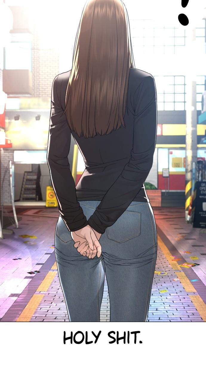 How to Fight Chap 174 - Next Chap 175