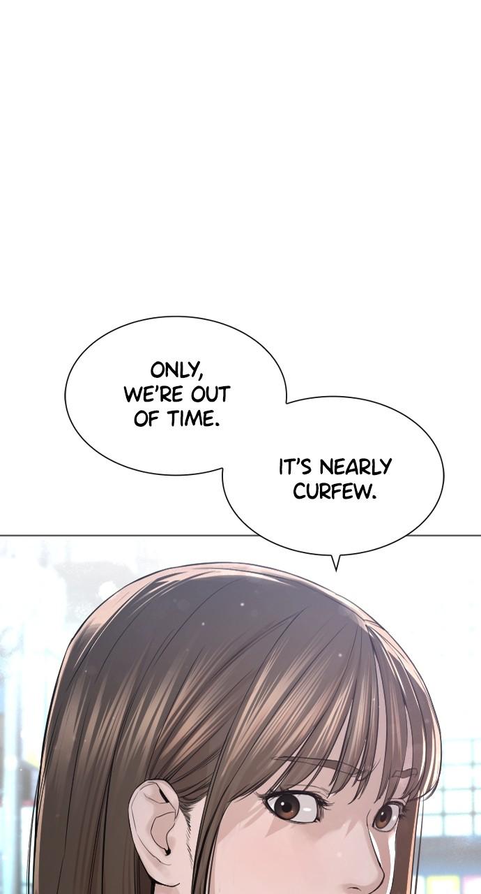 How to Fight Chap 174 - Next Chap 175