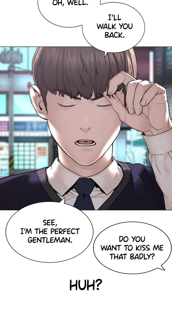 How to Fight Chap 174 - Next Chap 175