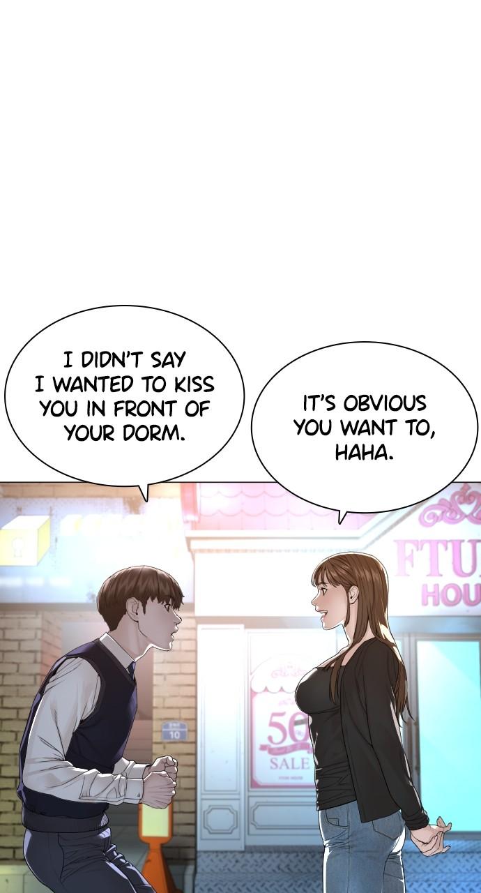 How to Fight Chap 174 - Next Chap 175