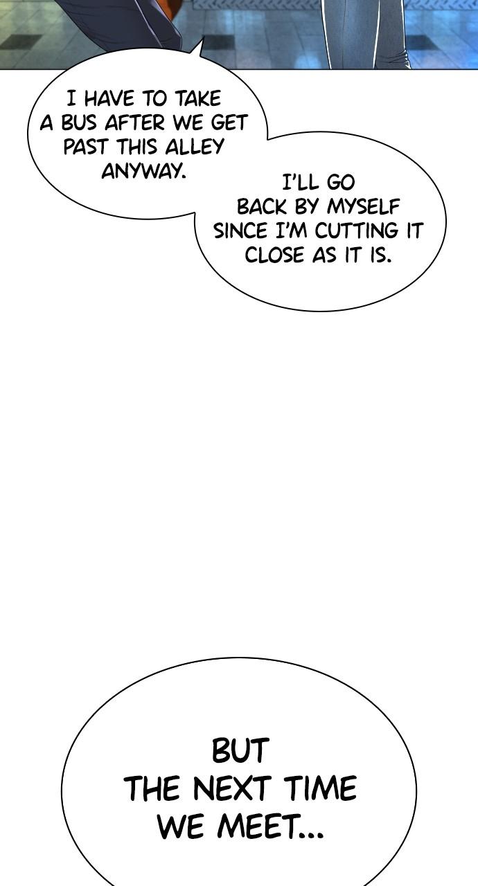 How to Fight Chap 174 - Next Chap 175