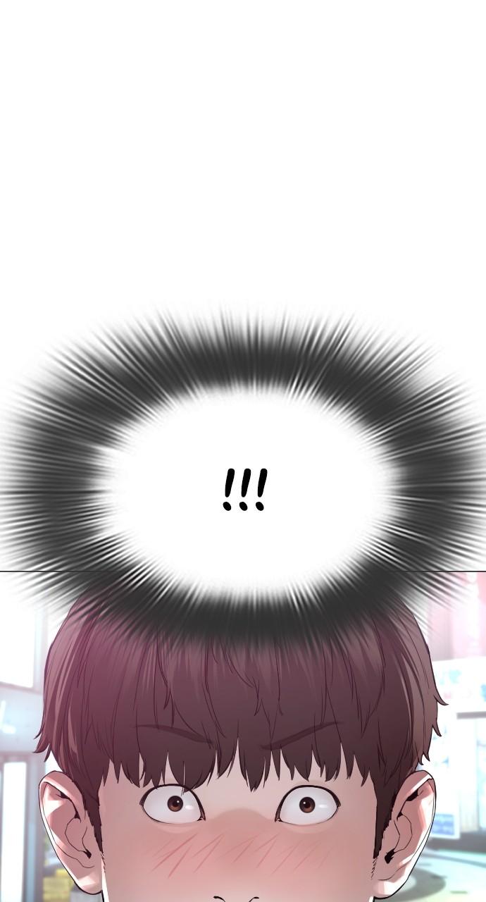 How to Fight Chap 174 - Next Chap 175