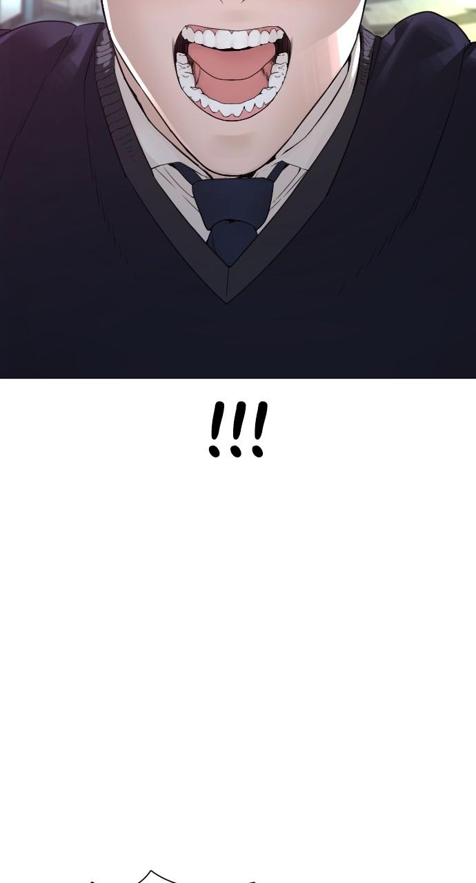 How to Fight Chap 174 - Next Chap 175