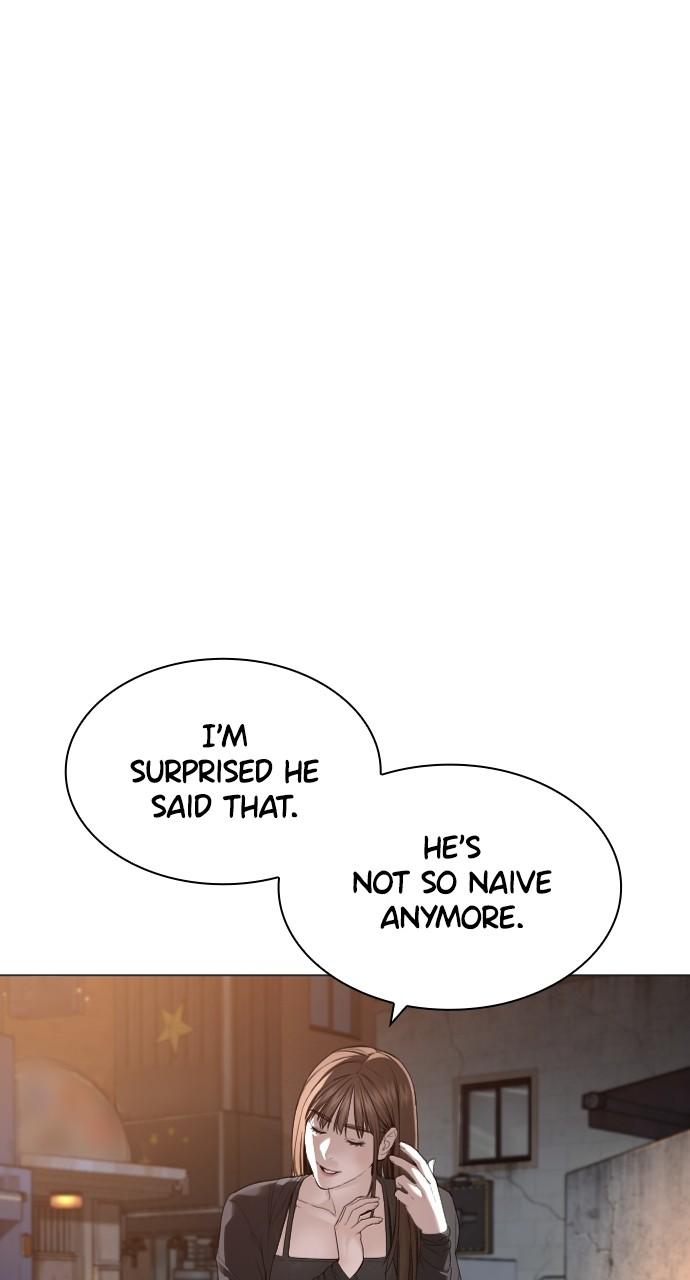 How to Fight Chap 174 - Next Chap 175