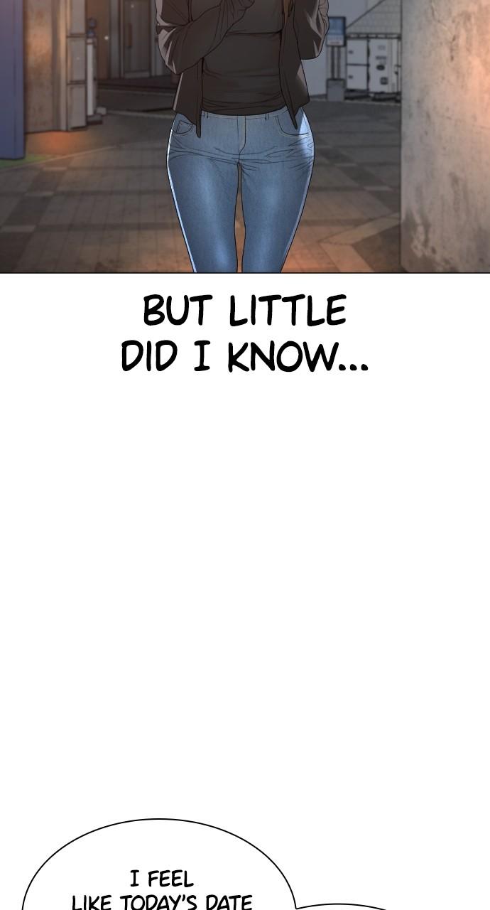 How to Fight Chap 174 - Next Chap 175