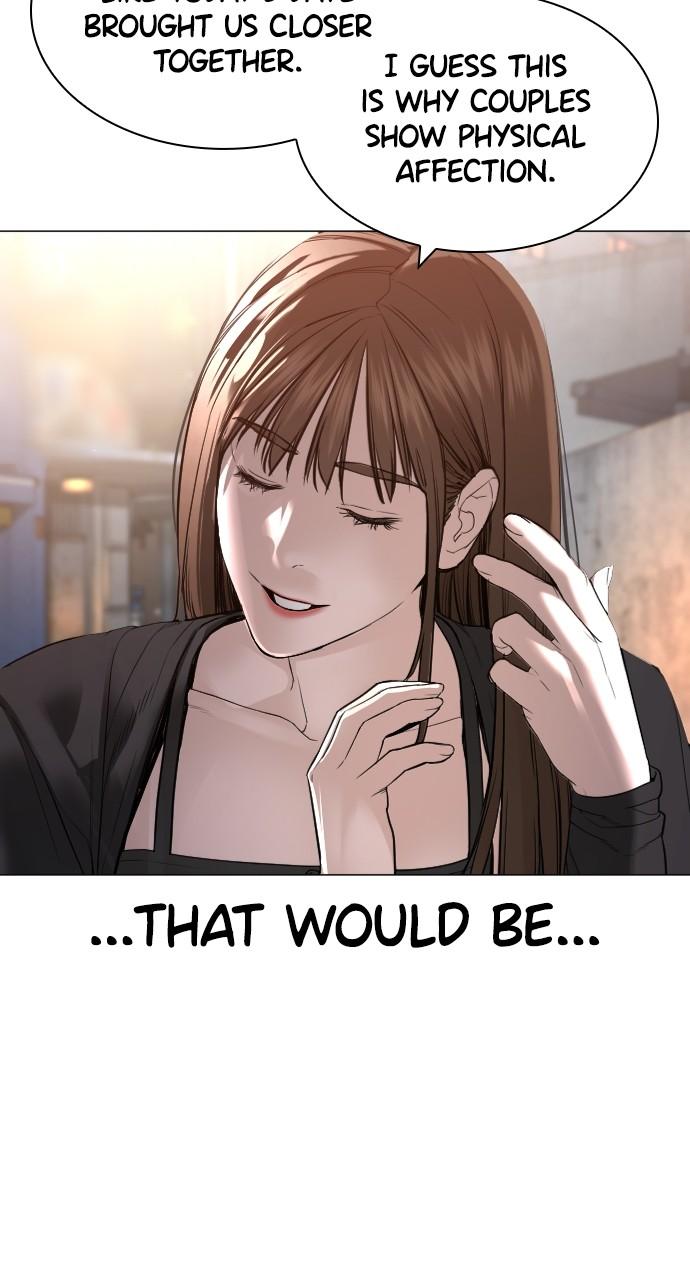 How to Fight Chap 174 - Next Chap 175