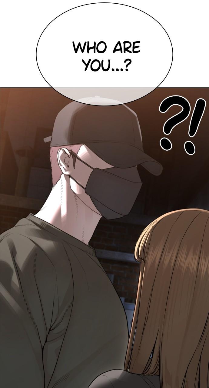 How to Fight Chap 174 - Next Chap 175