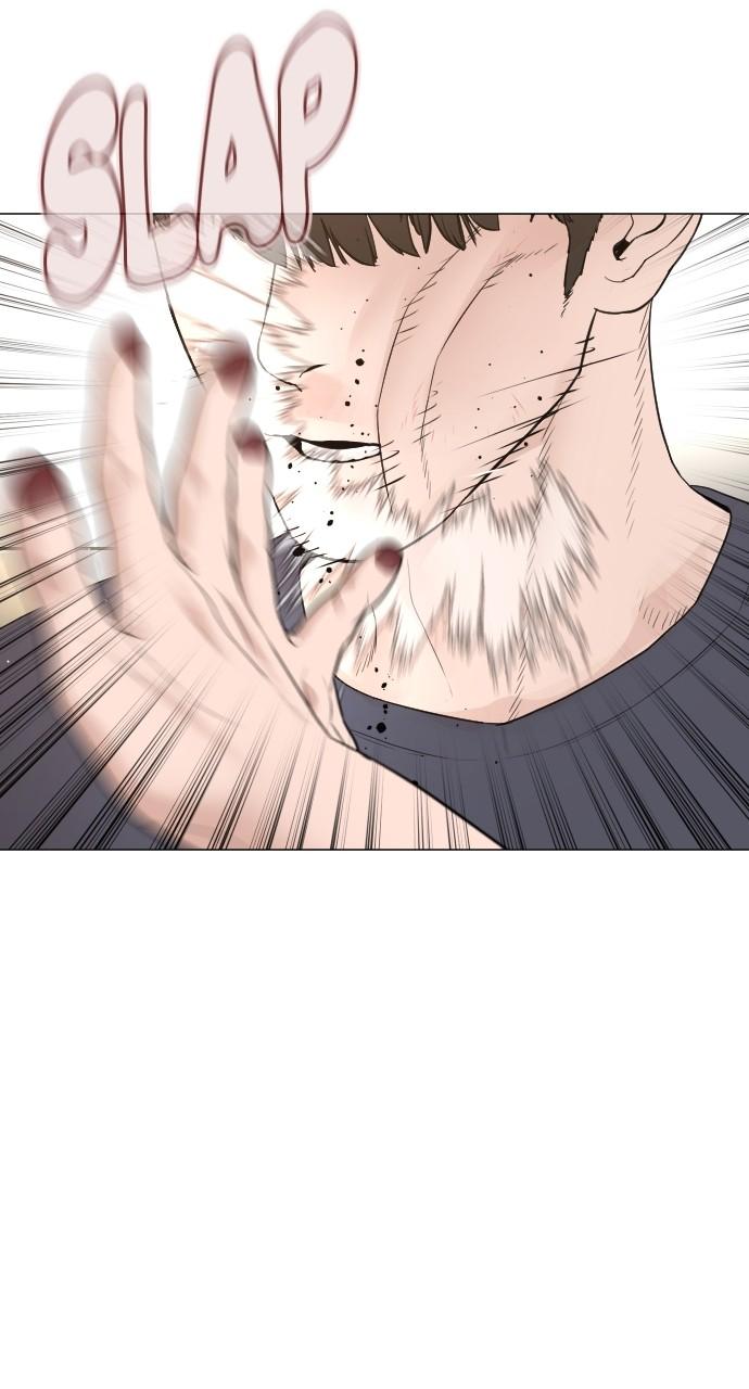 How to Fight Chap 174 - Next Chap 175