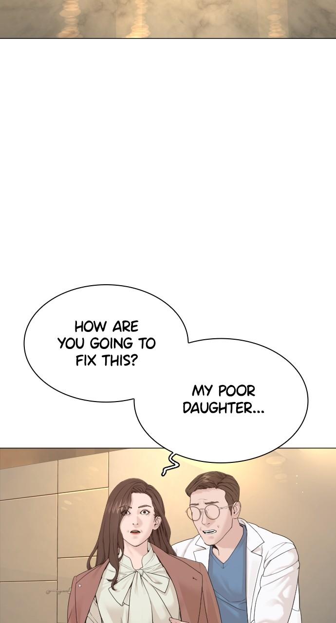 How to Fight Chap 174 - Next Chap 175