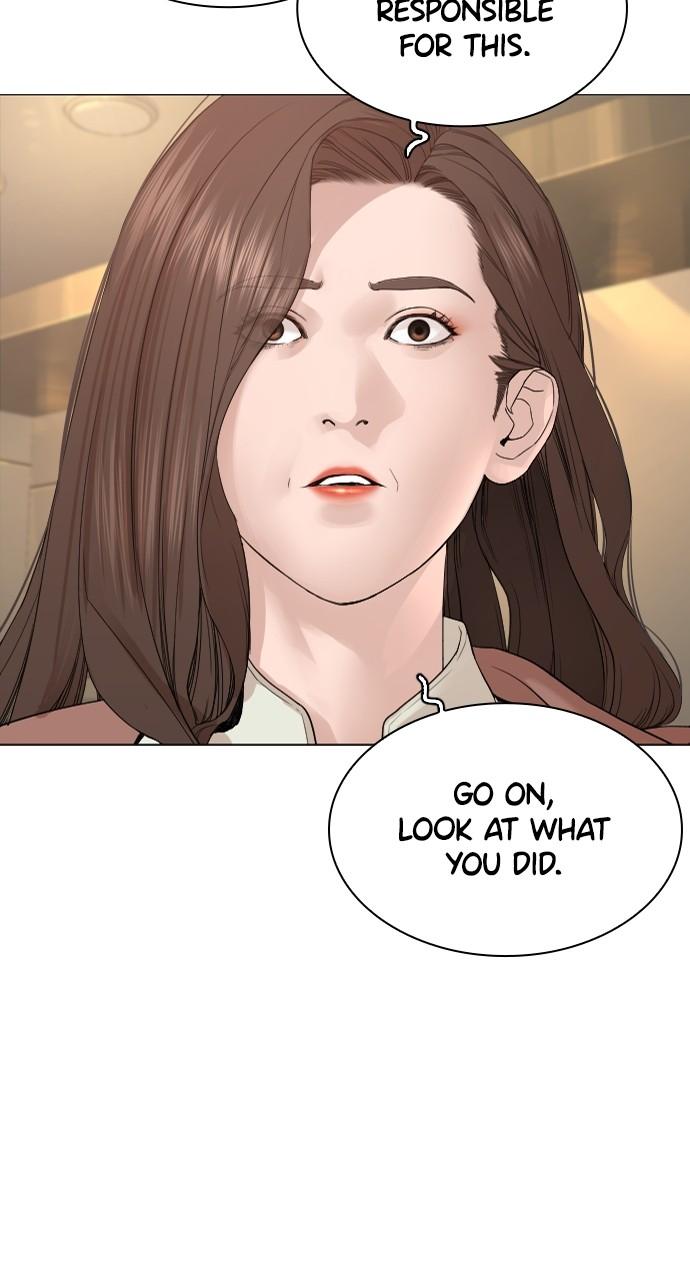 How to Fight Chap 174 - Next Chap 175