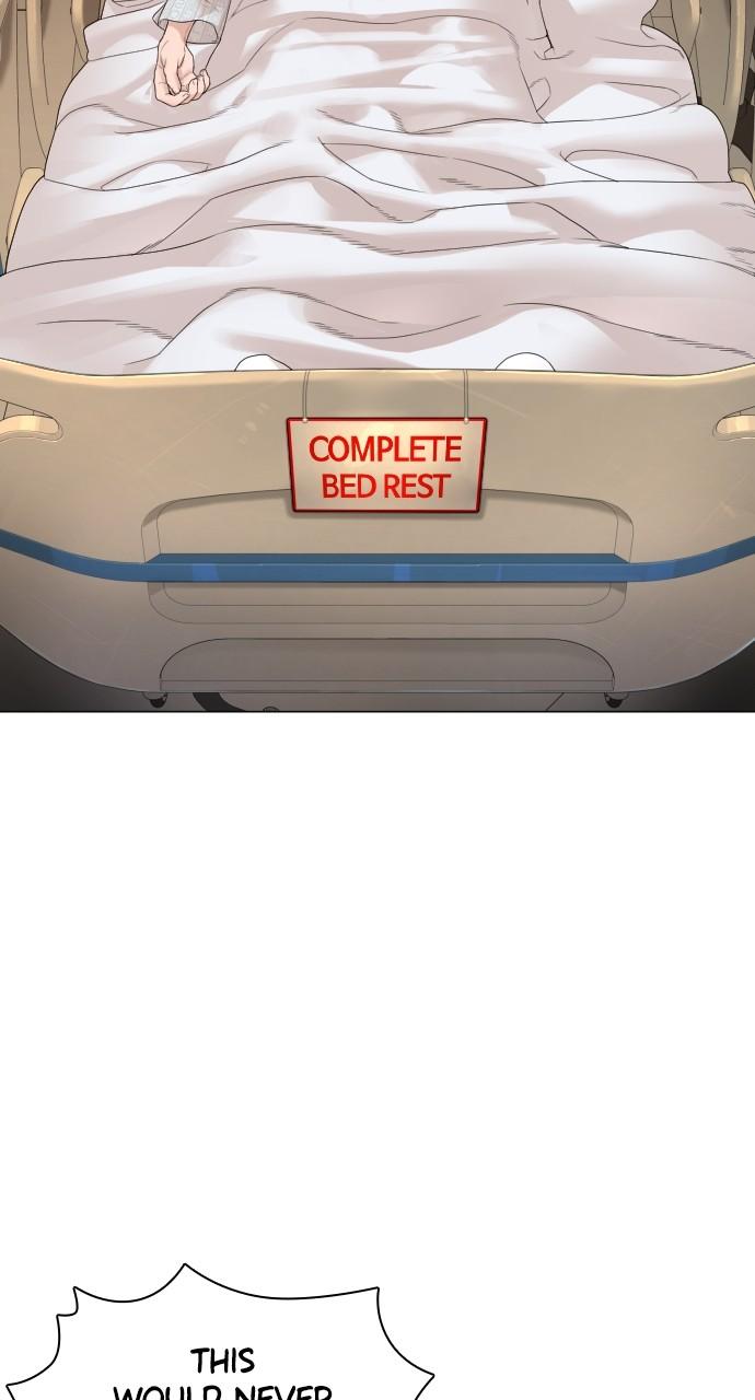 How to Fight Chap 174 - Next Chap 175