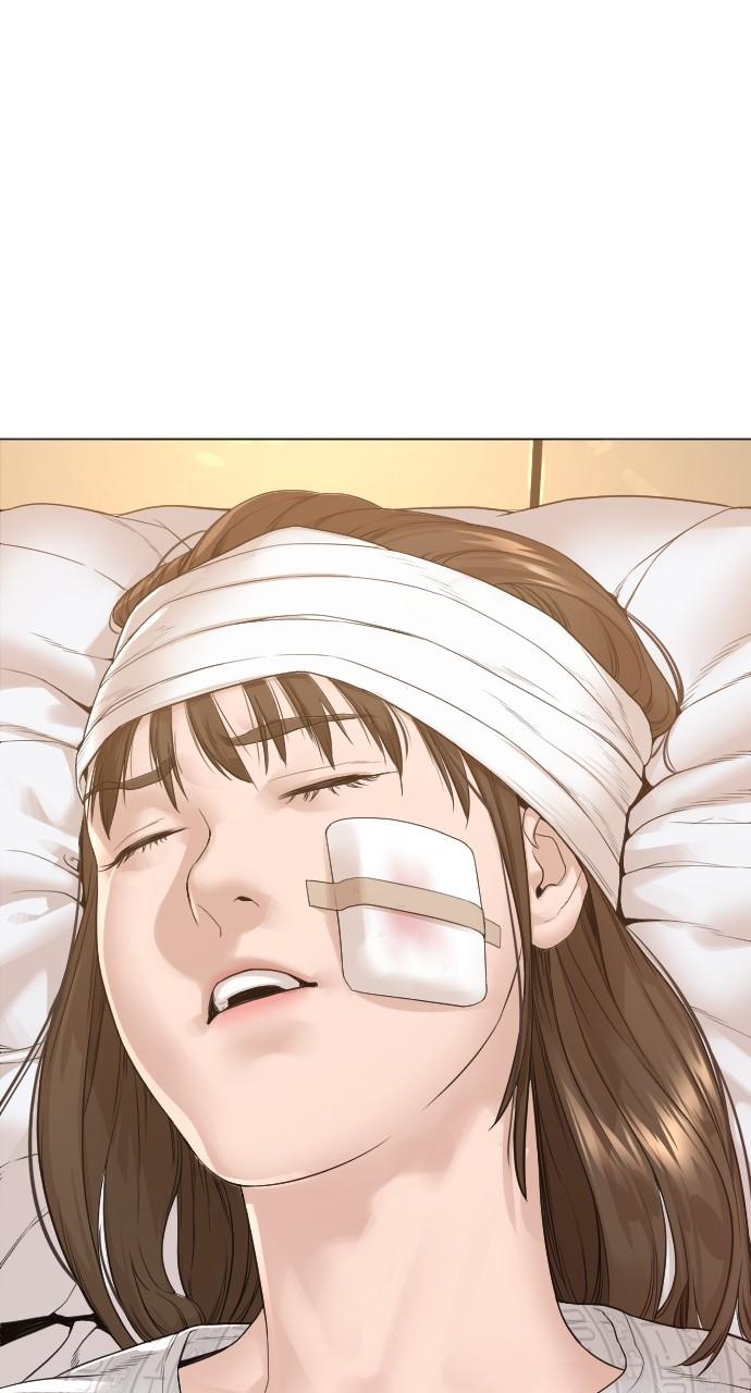 How to Fight Chap 174 - Next Chap 175