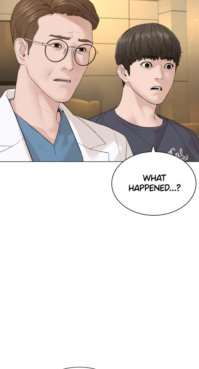 How to Fight Chap 174 - Next Chap 175