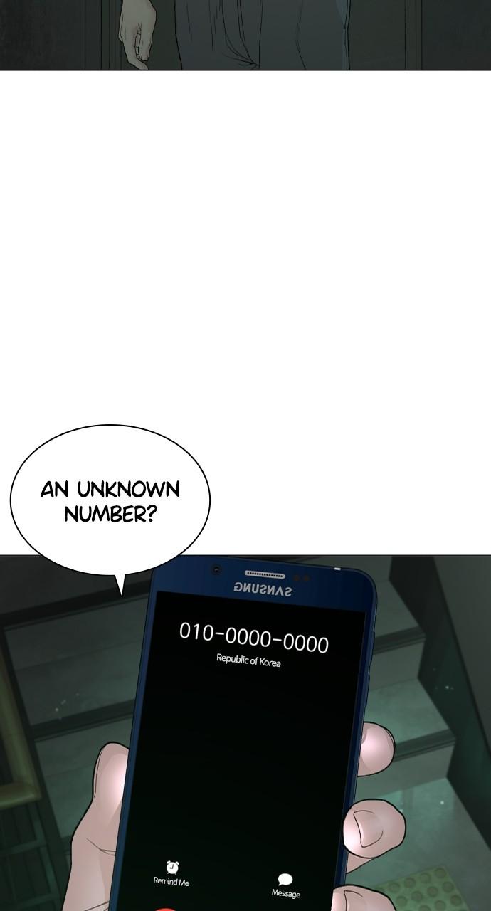 How to Fight Chap 174 - Next Chap 175