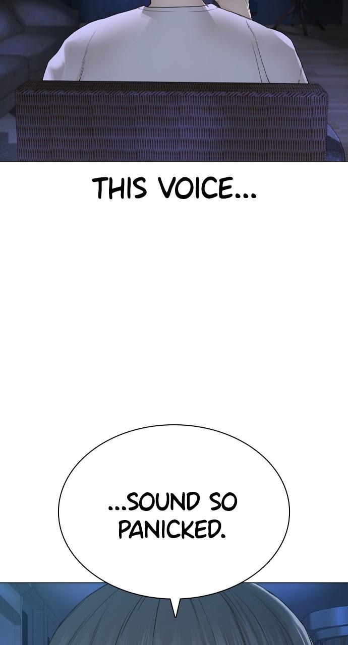 How to Fight Chap 174 - Next Chap 175