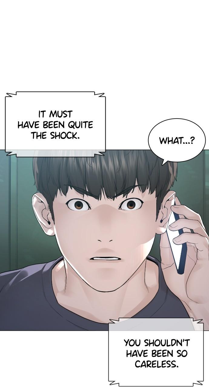 How to Fight Chap 174 - Next Chap 175