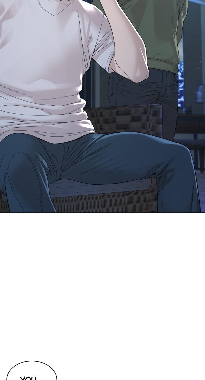 How to Fight Chap 174 - Next Chap 175