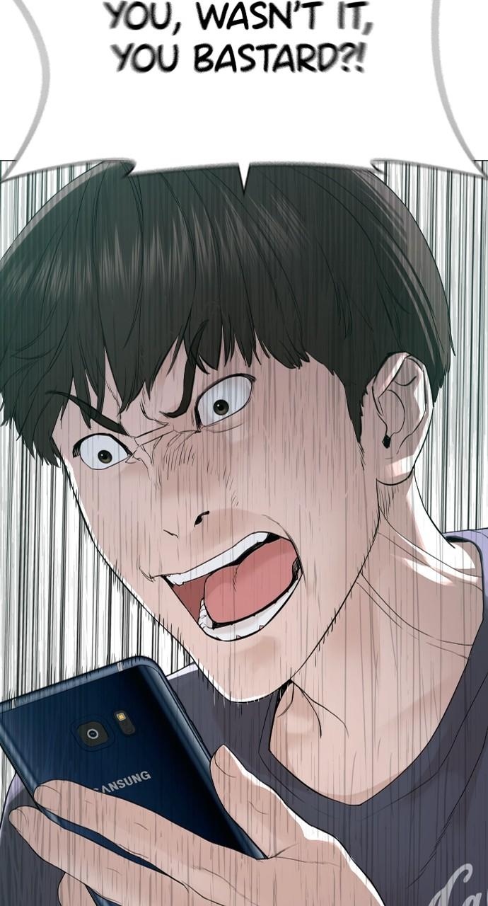 How to Fight Chap 174 - Next Chap 175