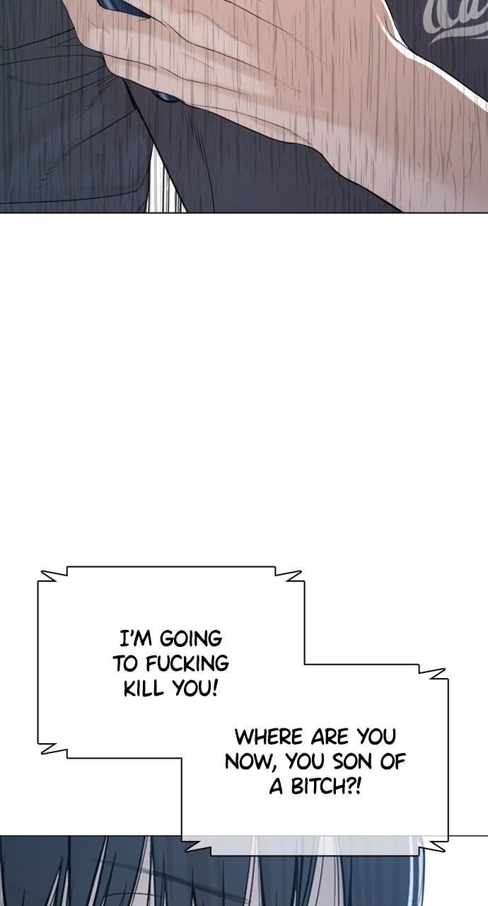 How to Fight Chap 174 - Next Chap 175