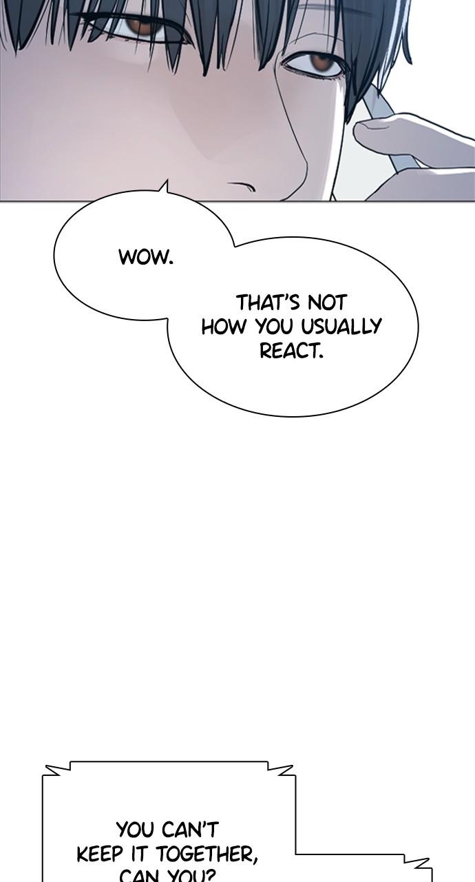 How to Fight Chap 174 - Next Chap 175