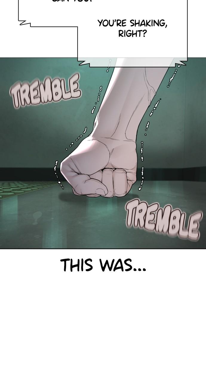 How to Fight Chap 174 - Next Chap 175