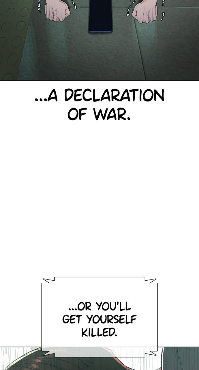 How to Fight Chap 174 - Next Chap 175