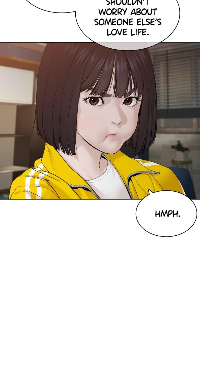 How to Fight Chap 174 - Next Chap 175