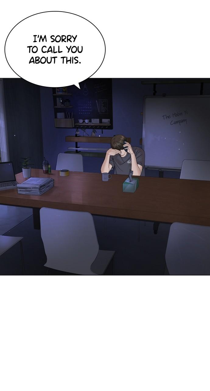 How to Fight Chap 174 - Next Chap 175