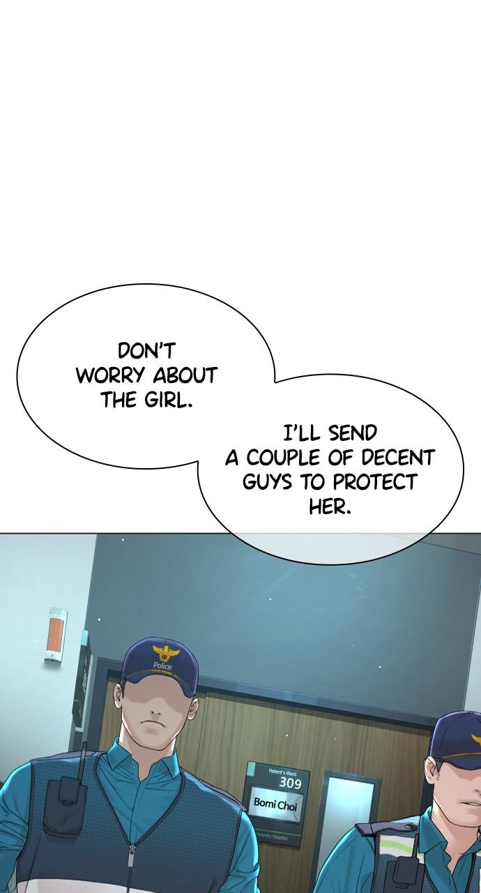 How to Fight Chap 174 - Next Chap 175