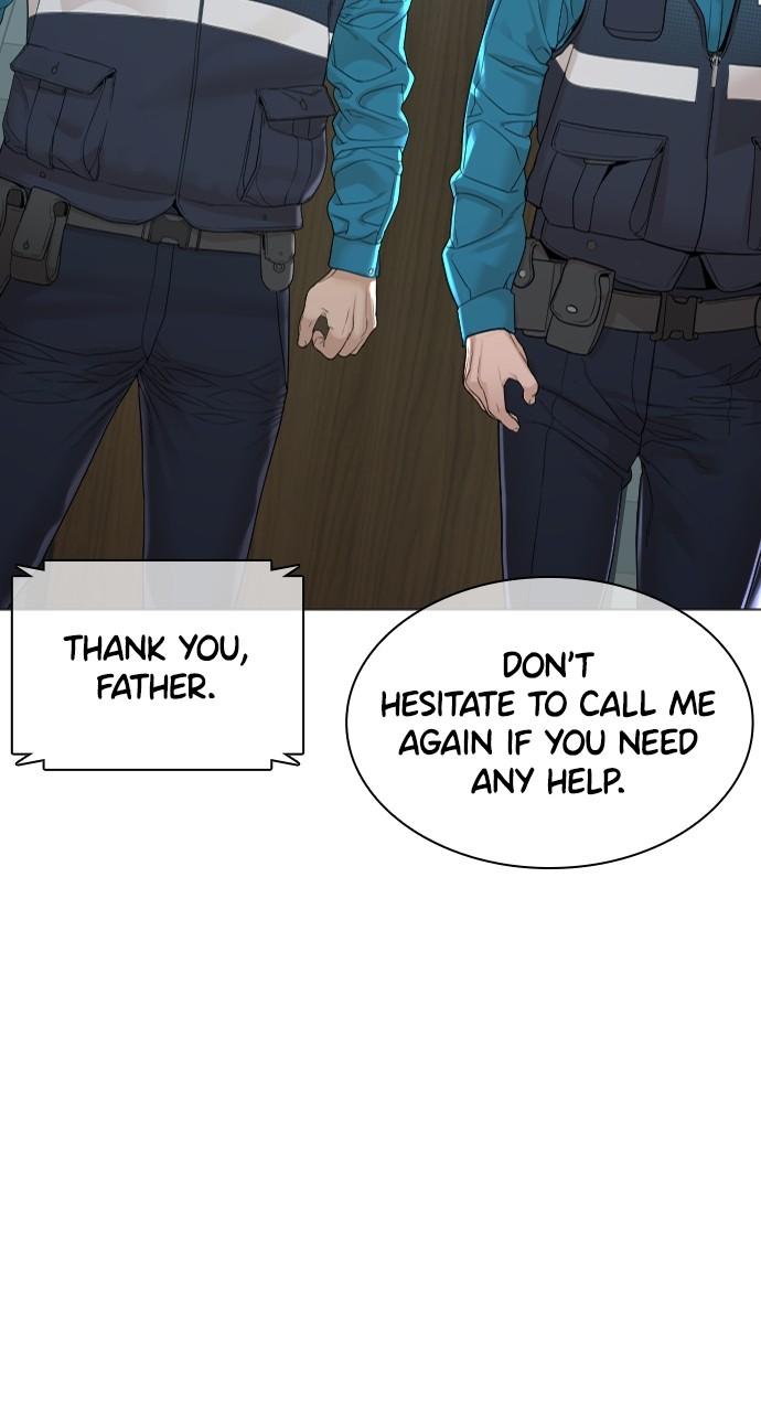 How to Fight Chap 174 - Next Chap 175