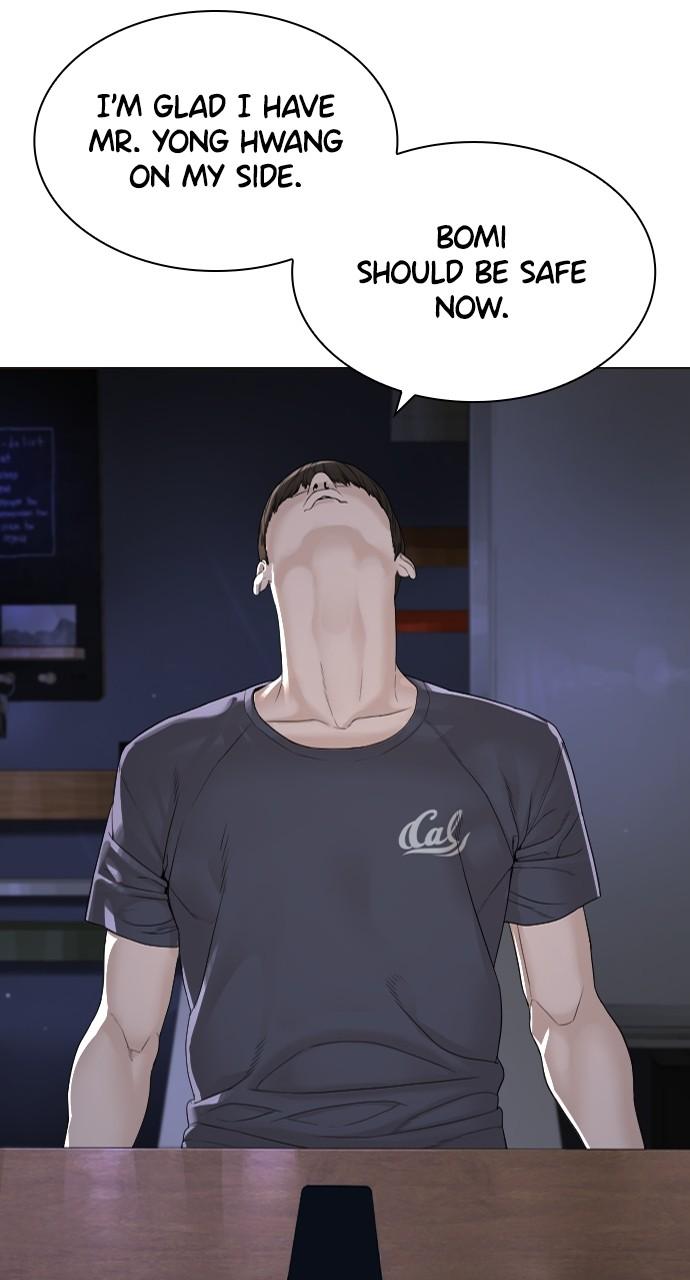 How to Fight Chap 174 - Next Chap 175