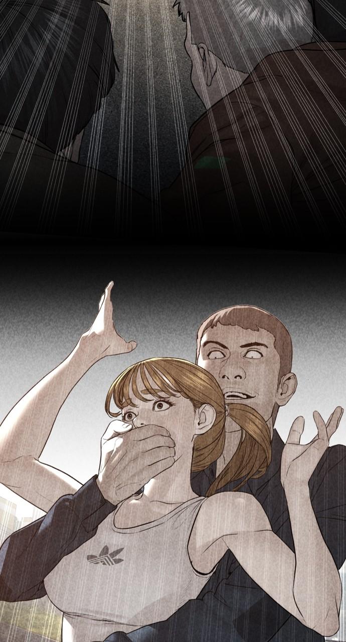 How to Fight Chap 174 - Next Chap 175