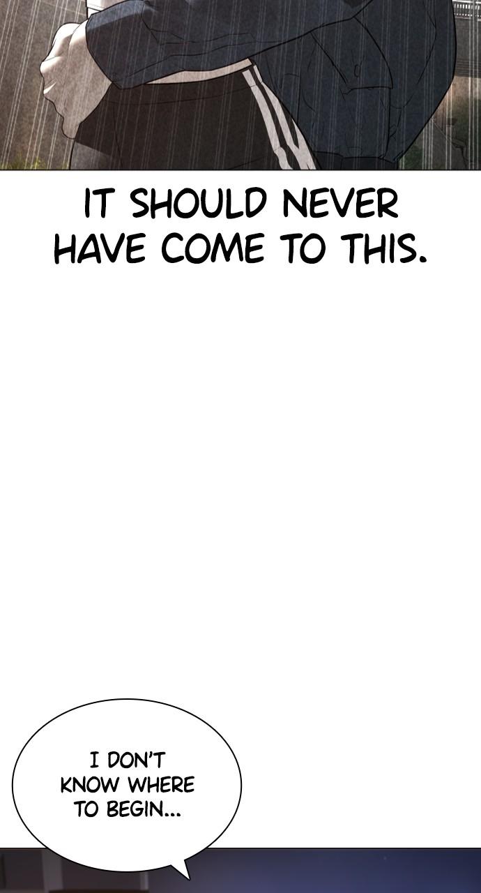 How to Fight Chap 174 - Next Chap 175