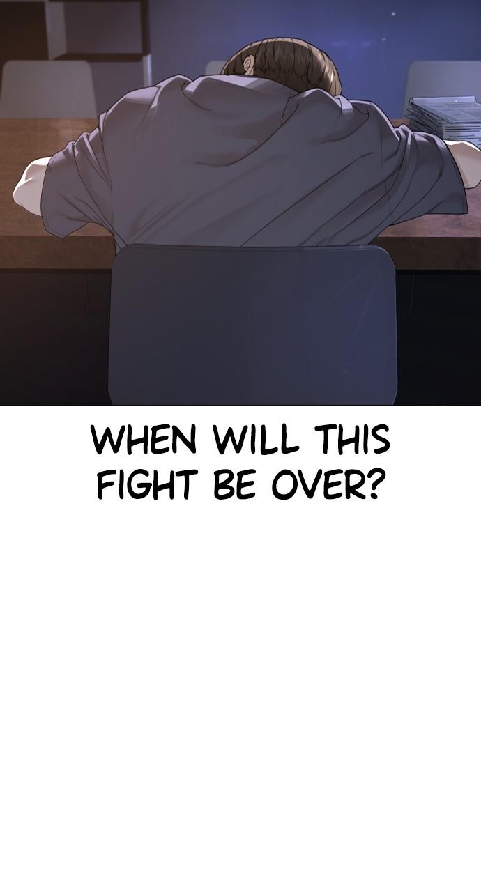 How to Fight Chap 174 - Next Chap 175