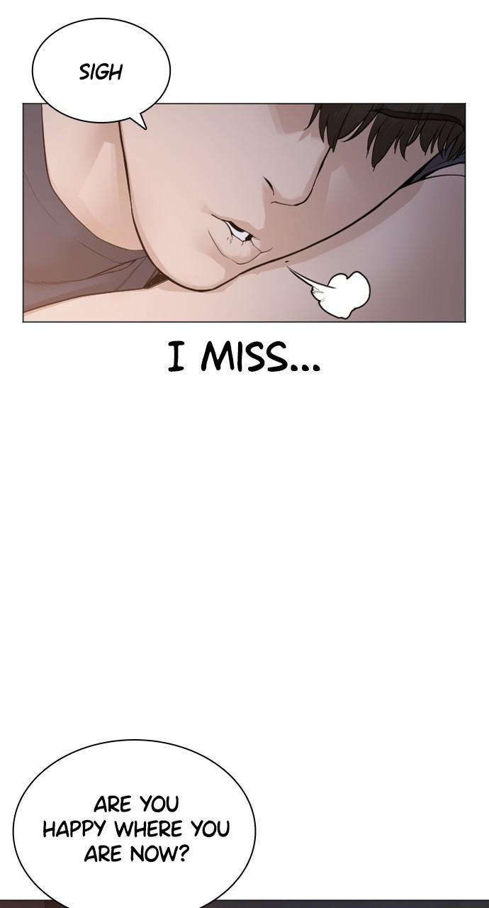 How to Fight Chap 174 - Next Chap 175