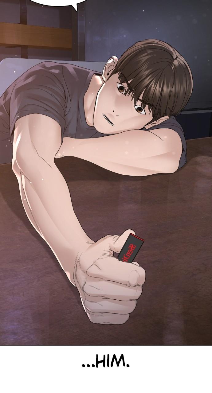 How to Fight Chap 174 - Next Chap 175