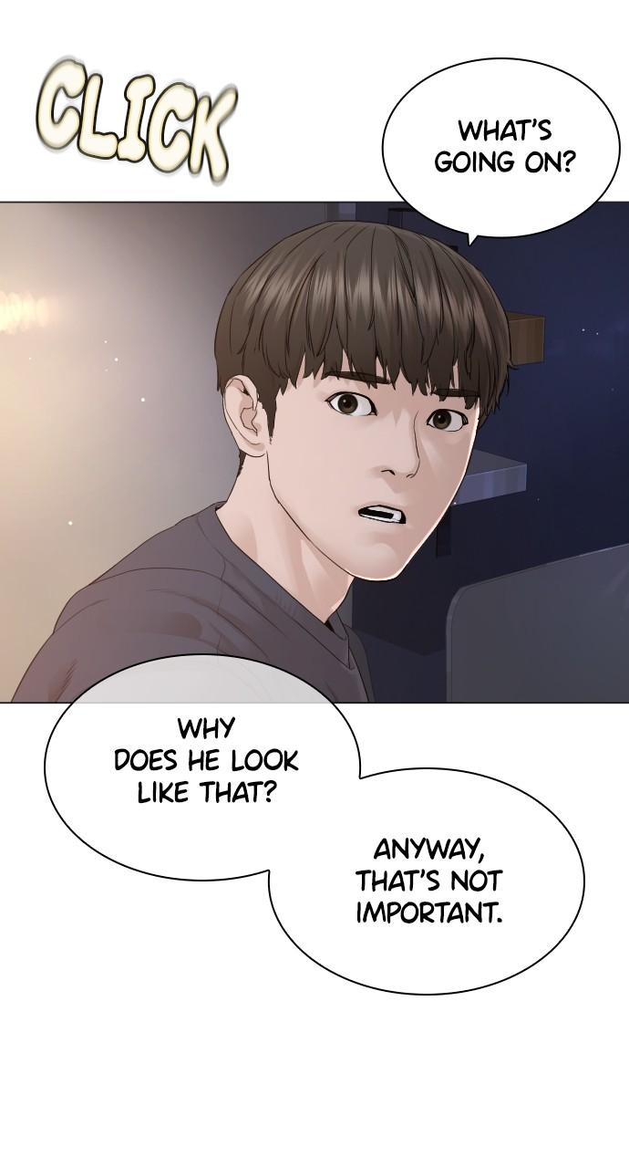 How to Fight Chap 174 - Next Chap 175