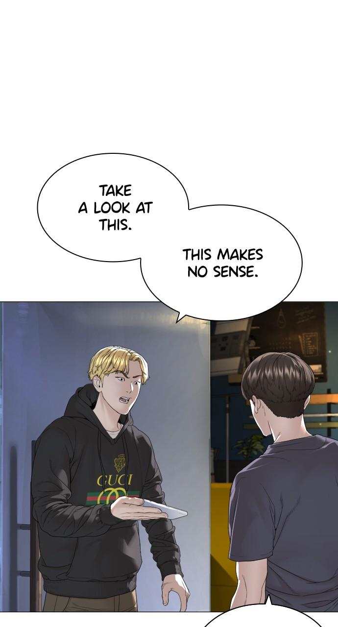 How to Fight Chap 174 - Next Chap 175