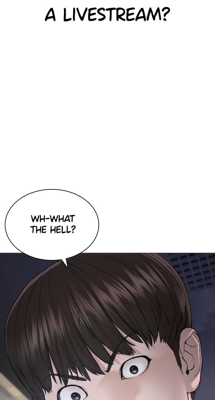 How to Fight Chap 174 - Next Chap 175