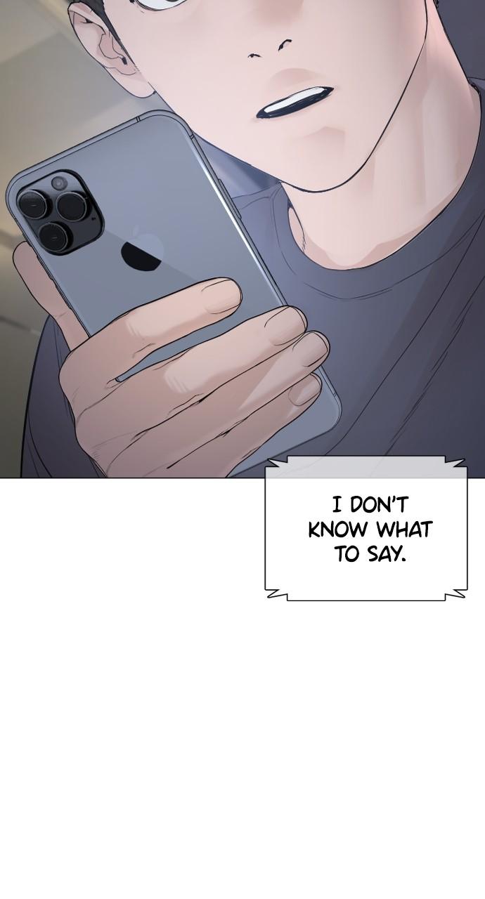 How to Fight Chap 174 - Next Chap 175