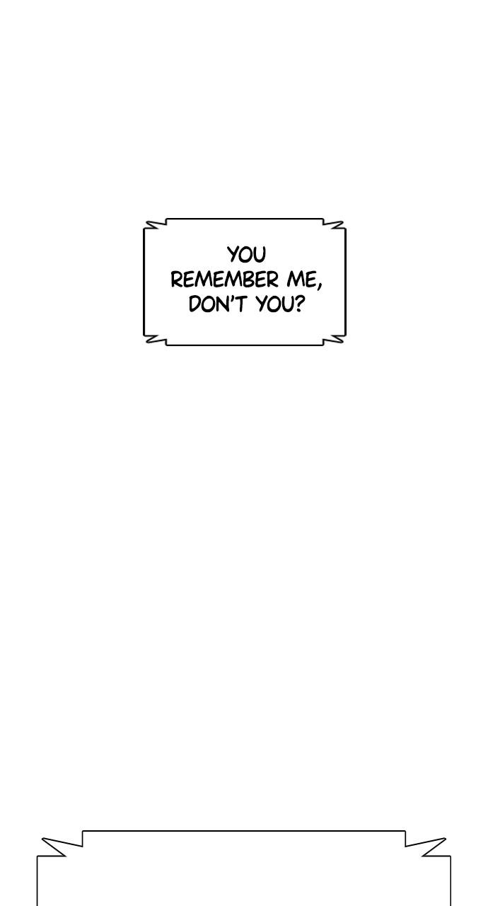 How to Fight Chap 174 - Next Chap 175