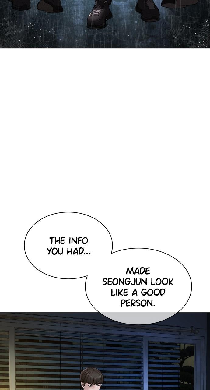 How to Fight Chap 175 - Next Chap 176