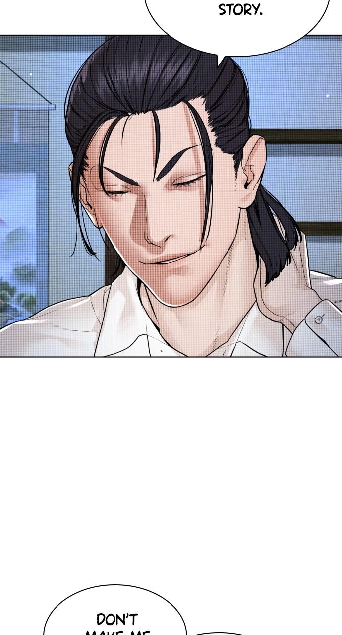 How to Fight Chap 175 - Next Chap 176