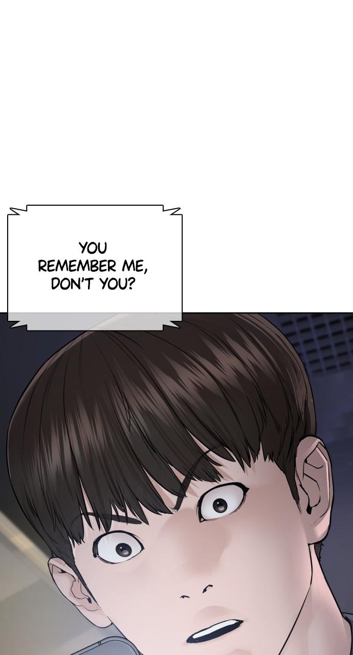 How to Fight Chap 175 - Next Chap 176