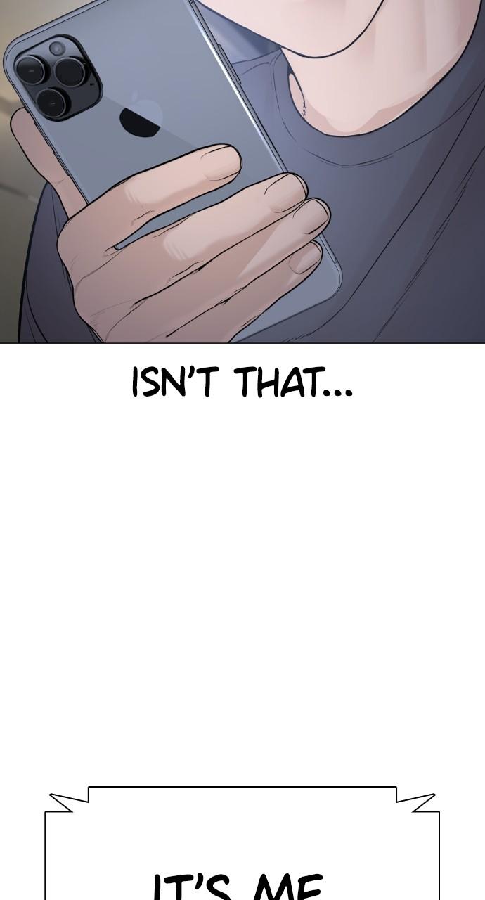 How to Fight Chap 175 - Next Chap 176