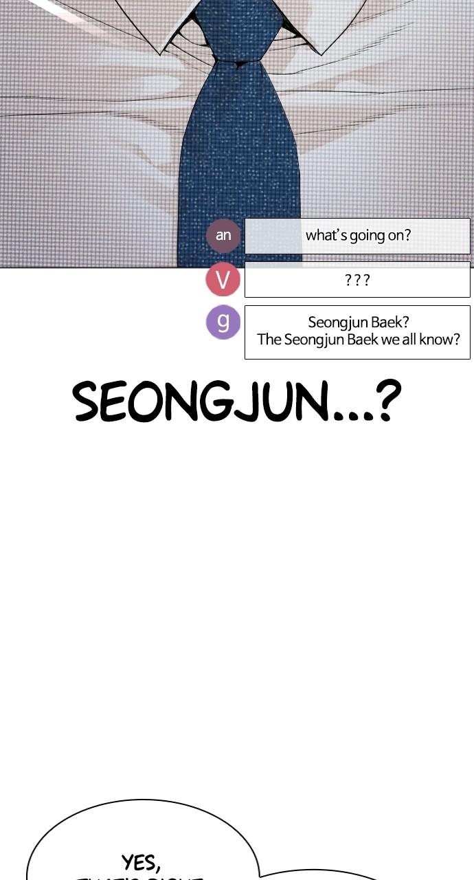 How to Fight Chap 175 - Next Chap 176