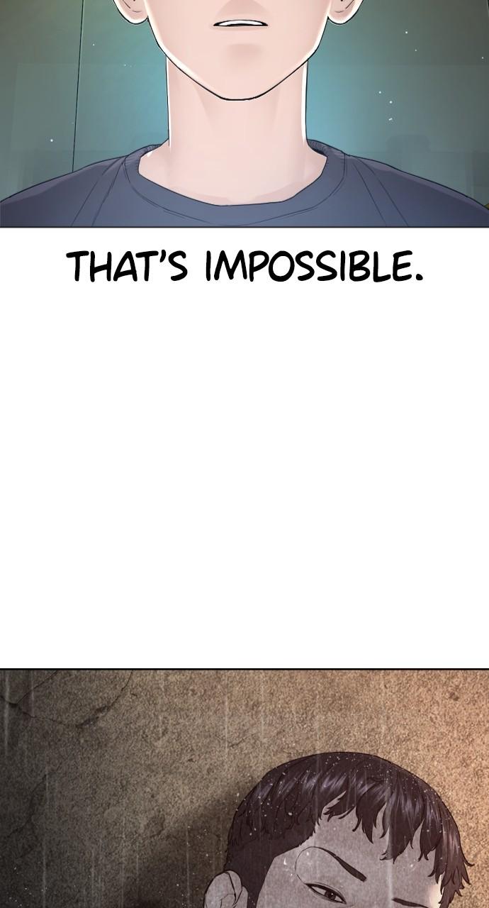 How to Fight Chap 175 - Next Chap 176